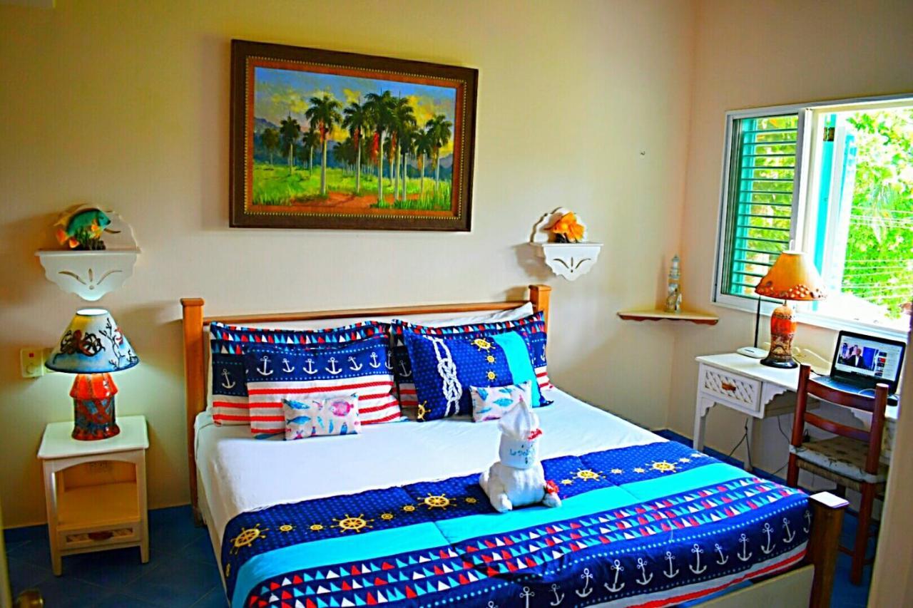 La Dolce Vita Beachfront Hotels, Las Terrenas, Samana 외부 사진