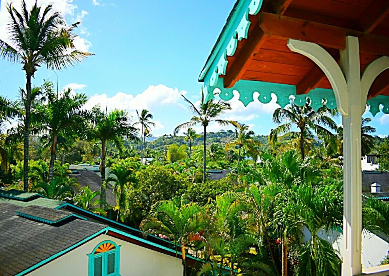 La Dolce Vita Beachfront Hotels, Las Terrenas, Samana 외부 사진